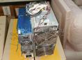 Asik miner innosilicon t2t ZT 35 th