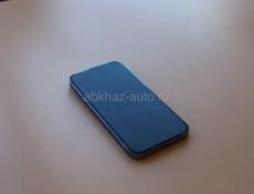 ПРОДАЮ IPHONE 13 PRO 128 GB.