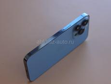 ПРОДАЮ IPHONE 13 PRO 128 GB.