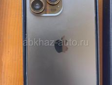 Айфон 13 pro (XR)