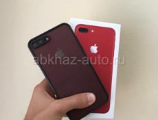 Айфон 7 Plus 128