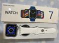 В продаже Watch 7 T-900