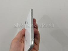 iPhone XR 64gb white 