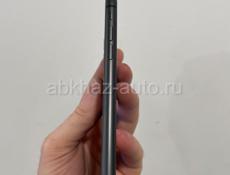 iPhone 11 64gb black 