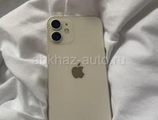 Iphone 12 mini 128 гб 95% Акб