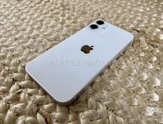 Iphone 12 mini 128 гб 95% Акб