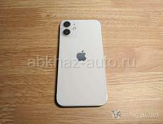 Iphone 12 mini 128 гб 95% Акб