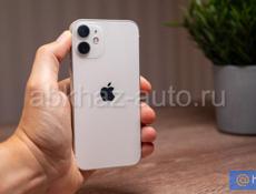 Iphone 12 mini 128 гб 95% Акб