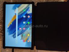 Планшет Samsung Tab a8 ТОРГ УМЕСТЕН