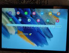 Планшет Samsung Tab a8 ТОРГ УМЕСТЕН