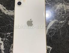 iPhone 11 на 128GB