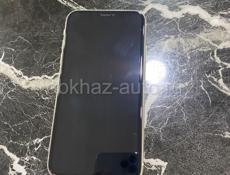 iPhone 11 на 128GB