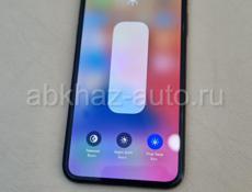 Iphone X 64 Gb