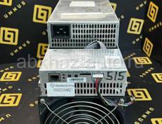 Whatsminer m21s 52th