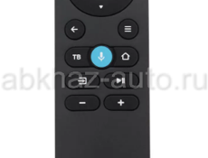 Телевизор Telefunken Smart TV 4K 50 127 см   (Новые Гарантия) 