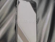 iPhone XR 64 МБ