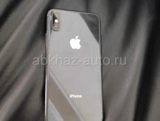 iPhone XR 64 МБ