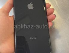 iPhone 8 Plus/ айфон 8+, 64 гб