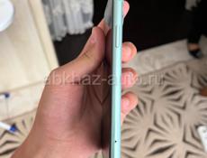 iPhone 11 64 Green 