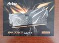 NETAC Shadow II 32Gb (16Gbx2)