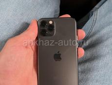 iPhone 11 Pro 64G 