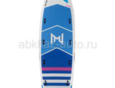 биг сап MOLOKAI COOPER 18