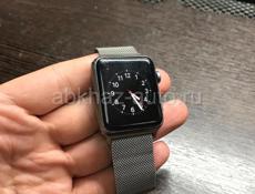 Apple Watch s1 42mm