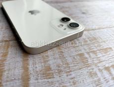 iPhone 12 мини⁷