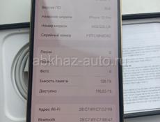 iPhone 12 Pro Gold 128гб 94%