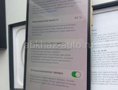 iPhone 12 Pro Gold 128гб 94%