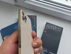 iPhone 12 Pro Gold 128гб 94%