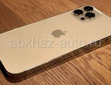 iPhone 12 Pro Gold 128гб 94%