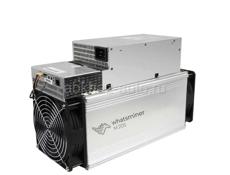 Whatsminer m21s 50t