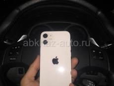 iPhone 12 mini 256g