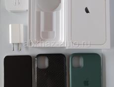 Iphone 11 как новый срочно‼️