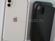 Iphone 11 как новый срочно‼️