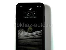 IPHONE 11 КАК НОВЫЙ 