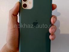 IPHONE 11 КАК НОВЫЙ 