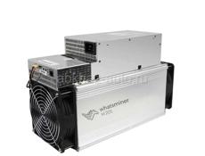 Whatsminer m21s 58t