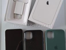 IPHONE 11 ИДЕАЛ СРОЧНО