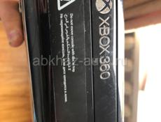 Xbox360