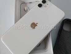 IPHONE 11 В ИДИАЛЕ 