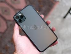 iPhone 11 Pro 64гб  акб 81% Срочно