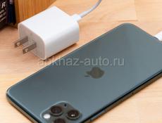 iPhone 11 Pro 64гб  акб 81% Срочно