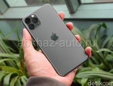 iPhone 11 Pro 64гб  акб 81% Срочно