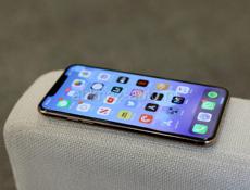 iPhone 11 Pro 64гб  акб 81% Срочно