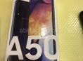 Samsung A50 