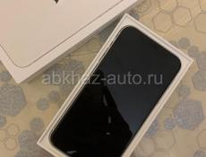 iPhone 11 64gb без торга 