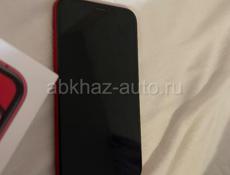 iPhone Xr 64gb без торга 