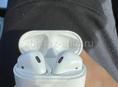 AirPods 2